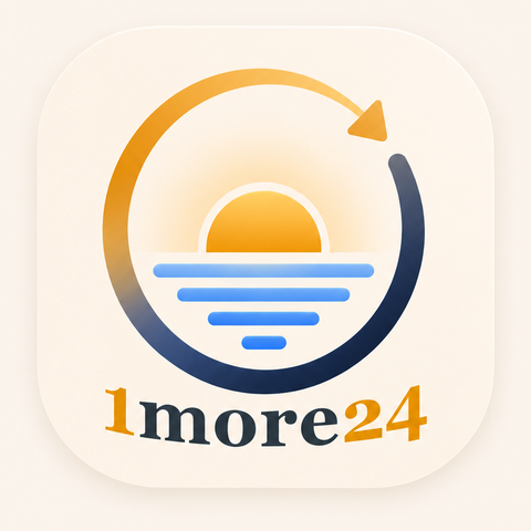 1more24